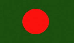 Bangladesh in icc cricket world cup